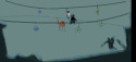 Kitty Lifter screenshot 3
